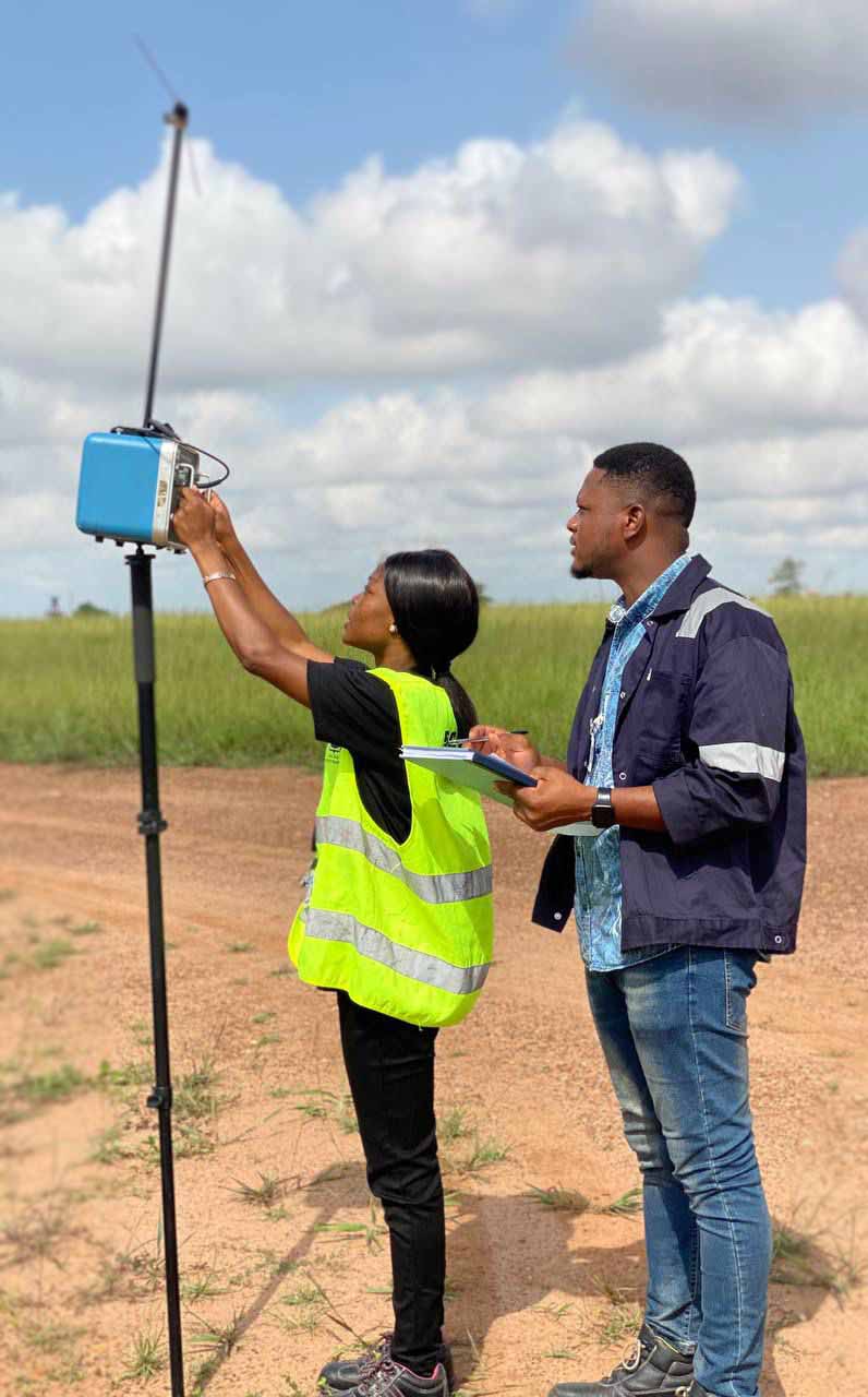 GhATSEA Hall Of Fame